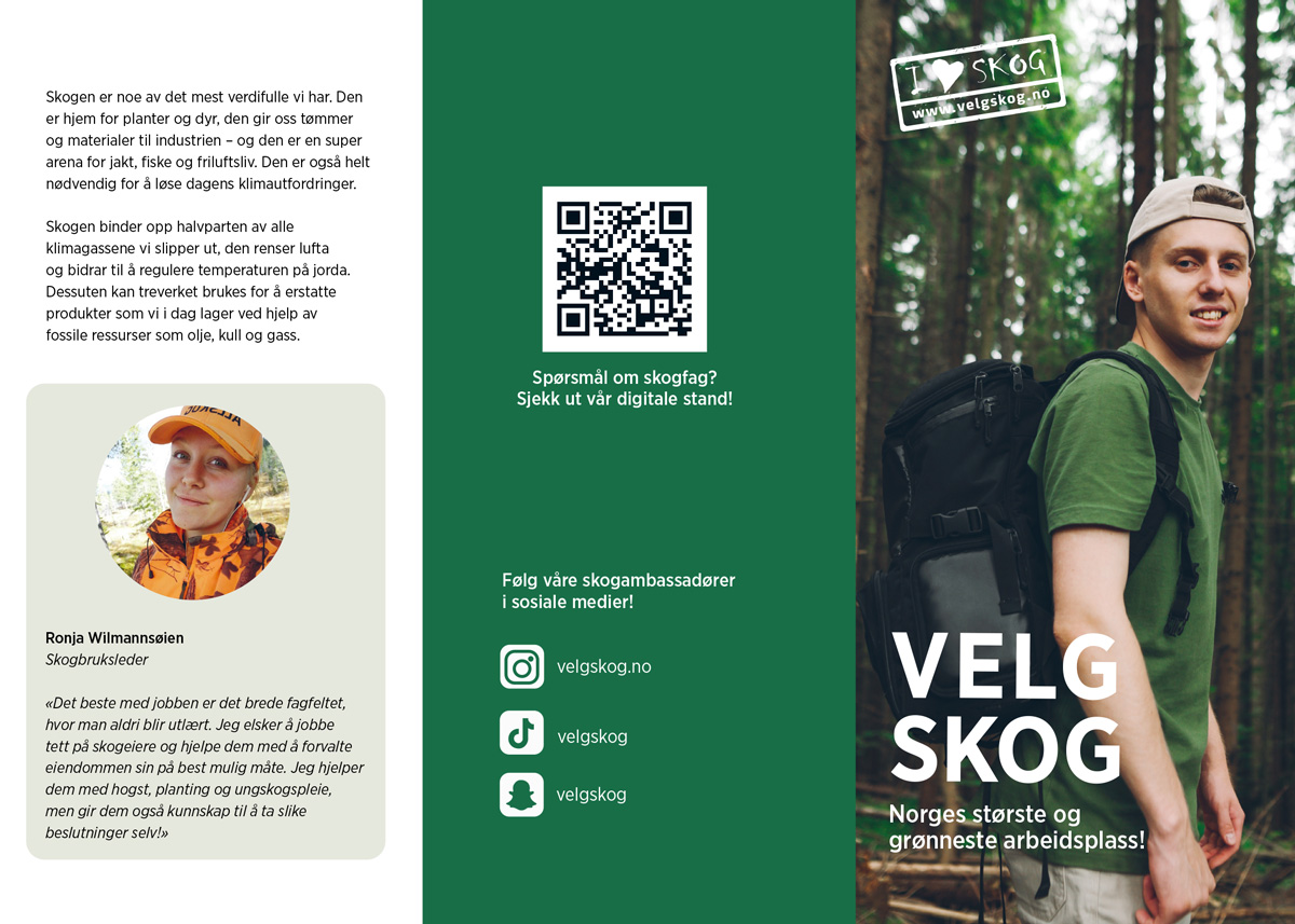 VelgSkog-folder