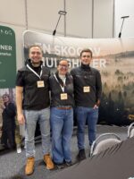 Utdanning og karriere Oslo/Lillestrøm 2026